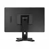 Тъч Монитор AG Neovo TX-2401, 23.8", VA Panel, Projected Capacitive touch, FHD 1920x1080, 250 cd/m2, 3000:1, 5ms, Anti Glare, 3H, IP 65, Windows 10, VGA, HDMI, DisplayPort, DC 12V 2.5A, Tilt, 24/7, VESA, Metal Casing, Black