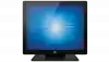 Тъч Монитор Elo 17" ET1717L-7CWB-1-BL-ZB-G 17" LED touchscreen, Desktop, p/n E649473