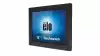 Тъч Монитор Elo ET1291L-2UWB-0-MT-ZB-NPB-G 12 inch тъчскрийн, Open-Frame, p/n E331595 HDMI, VGA, Display Port, Projected Capacitive, 10-point Touch Zero-Bezel, USB touch