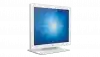 Тъч Монитор Elo ET1523L-2UWA-1-WH-MT-ZB-G 15 inch тъчскрийн, LED, бял, p/n E336518 Projected Capacitive 10-touch USB Controller