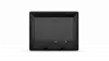 Тъч Монитор Elo ET1590L-2UWB-0-MT-ZB-NPB-G 15 inch touchscreen Open Frame, p/n E334335, Projected Capacitive 10 Touch Zero-Bezel, USB touch, без захранващ адаптер