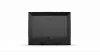 Тъч Монитор Elo ET1590L-6CWB-1-ST-NPB-G 15 inch тъчскрийн Open Frame,  SecureTouch, p/n E334530 HDMI, VGA, Display Port, USB & RS232 touch