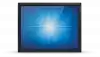 Тъч Монитор Elo ET1590L-7CWB-1-ST-NPB-G 15 inch touchscreen, Open-Frame, p/n E326154 AccuTouch Resistive, USB & RS232, за вграждане