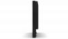Тъч Монитор Elo ET1590L-8CWB-1-ST-NPB-G 15 inch тъчскрийн Open Frame, p/n E326738,IntelliTouch, USB & RS-232