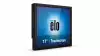 Тъч Монитор Elo ET1790L-2UWB-0-MT-ZB-NPB-G 17 inch тъчскрийн, Open-Frame, p/n E330225 Projected Capacitive, 10-point touch, Zero-Bezel, USB