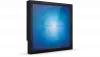 Тъч Монитор Elo ET1790L-8CWB-1-ST-NPB-G 17 inch touchscreen, Open-Frame, p/n E326942 IntelliTouch acoustic, USB & RS232, за вграждане