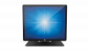 Тъч Монитор Elo ET1902L-2UWA-0-BL-G 19 inch touchscreen Desktop, p/n E351388 Full HD, Projected Capacitive 10-touch, USB Controller, VGA and HDMI video interface