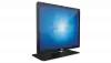 Тъч Монитор Elo ET1902L-2UWA-0-BL-G 19 inch touchscreen Desktop, p/n E351388 Full HD, Projected Capacitive 10-touch, USB Controller, VGA and HDMI video interface