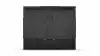 Тъч Монитор Elo ET1990L-2UWB-0-MT-ZB-NPB-G 19 inch тъчскрийн, Open-Frame, p/n E330817, HDMI, VGA & Display Port, Projected Capacitive, 10 point touch Zero-Bezel, USB touch