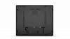 Тъч Монитор Elo ET1991L-2UWB-0-MT-ZB-NPB-G 19 inch тъчскрийн, Open-Frame, p/n E331019, HDMI, VGA & Display Port, Projected Capacitive,  10 point-touch Zero-Bezel, USB touch
