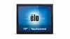 Тъч Монитор Elo ET1991L-6CWB-1-ST-NPB-G 19 inch тъчскрийн, Open-Frame, p/n E335119, HDMI, VGA & Display Port, Secure Touch, USB & RS232 touch