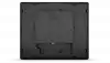 Тъч Монитор Elo ET1991L-7CWB-1-ST-NPB-G 19 inch тъчскрийн, Open-Frame, p/n E326541, HDMI, VGA & Display Port, AccuTouch Resistive, USB & RS232 touch