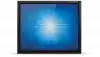 Тъч Монитор Elo ET1991L-7CWB-1-ST-NPB-G 19 inch тъчскрийн, Open-Frame, p/n E326541, HDMI, VGA & Display Port, AccuTouch Resistive, USB & RS232 touch
