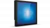 Тъч Монитор Elo ET1991L-8CWB-1-ST-NPB-G 19 inch touchscreen, Open-Frame, p/n E328700 IntelliTouch acoustic, USB & RS232, за вграждане