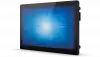Тъч Монитор Elo ET2094L-2UWB-0-MT-ZB-NPB-G 19.5 inch touchscreen, Open-Frame, p/n E331214 Projected Capacitive, USB touch, за вграждане