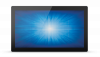 Тъч Монитор Elo ET2094L-2UWB-0-MT-ZB-NPB-G 19.5 inch touchscreen, Open-Frame, p/n E331214 Projected Capacitive, USB touch, за вграждане