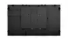 Тъч Монитор Elo ET2094L-8CWB-0-ST-NPB-G 19.5 inch touchscreen, 1920x1080, Open-Frame, p/n E328883, HDMI, VGA & Display Port IntelliTouch, USB touch без захранващ адаптер, за вграждане
