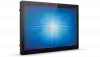 Tъч Монитор Elo ET2294L-2UWB-0-MT-ZB-NPB-G 21.5 inch touchscreen Open Frame, p/n E330620 Projected Capacitive, USB touch, за вграждане