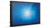 Тъч Монитор Elo ET2294L-8CWB-0-ST-NPB-G 21.5 inch touchscreen Open Frame, p/n E327914 IntelliTouch acoustic, USB & RS232, за вграждане