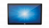 Тъч Монитор Elo ET2402L-2UWA-0-BL-G 23.8 inch touchscreen, 16:9, 1920x1080, LED, p/n E351806, 10 touch Projected Capacitive, 2x2W speakers, USB touch