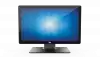 Тъч Монитор Elo ET2402L-2UWA-0-BL-G 23.8 inch touchscreen, 16:9, 1920x1080, LED, p/n E351806, 10 touch Projected Capacitive, 2x2W speakers, USB touch