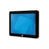 Тъч Монитор Elo Touch ET1002L-2UWC-1-G E155834, 10.1 inch, HD 1280 x 800, Projected Capacitive 10-touch, USB Controller, Anti- glare, Zero-bezel, No stand, USB-C, HDMI and VGA Inputs, Black, Worldwide