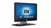 Тъч Монитор ET1302L-2UWA-1-BL-G 13.3 inch touchscreen Desktop monitor, p/n E683204, FullHD 1920x1080 HDMI, VGA, USB-C, Project Capacitive 10-pointsTouch, USB touch controller, Zero-bezel