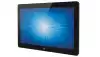 Тъч Монитор ET1502L-2UWB-1-G 15.6 inch touchscreen, 10 points Projected Capacitive, LED, 16:9 1366x768, 10ms, 600:1, черен, p/n E318746 USB