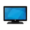 Тъч Монитор ET1502L-2UWC-1-G 15.6-inch 15.6-inch touchscreen, FullHD, Projected Capacitive 10-touch, USB Controller, Anti- glare, Zero-bezel, USB-C, HDMI and VGA Inputs, Black