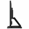Тъч Монитор IIYAMA T2754MSC-B1AG 27 inch IPS LED, 1920x1080, 10 point projective capacitive Multi-Touch, 300cd/m2, 1000:1, 4ms, AG glass, VGA, HDMI, 1xUSB 3.0, Speakers, Anti-fingerprint Coating, VESA 100, Black