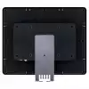 Тъч Монитор IIYAMA TF1215MC-B1 12.1 inch IPS LED Panel, 1024x768 4:3, Open-Frame, Projective Capacitive 10 point touch, 450cd/m2, 1000:1, 25ms, VGA, HDMI, DisplayPort, USB, IP65 front, Through Glass