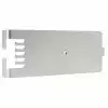 Тъч Монитор IIYAMA TF1515MC-B2 15" TN LED Panel, Open-frame, 1024x768 4:3, Projective Capacitive 10 point touch, 350cd/m2, 8ms, VGA, HDMI, Displayport, IP65 front, за вграждане