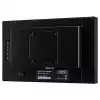 Тъч Монитор IIYAMA TF1634MC-B8 15.6 inch IPS LED Panel, 1920x1080, OPEN FRAME, 10points projective capacitive touch, VGA, HDMI, Displayport, 450cd /m, 25ms