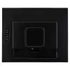 Тъч Монитор IIYAMA TF1734MC-B7X 17 inch TN LED Panel, OPEN FRAME, 1280x1024, 5:4, Projective Capacitive 10 point touch with Anti-Fingerprint coating, 315cd/m2, 5ms, 1000:1, VGA, HDMI, Displayport, IP65 front, Glass thickness 7 mm