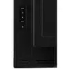 Тъч Монитор IIYAMA TF2234MC-B7AGB 21.5 inch Open Frame, 10-point Multi-Touch Projective Capacitive, IPS LED, 1920x1080, 300cd/m2, 8ms, Protection glass 6H, Bezel-Free, HDMI, VGA, DisplayPort, Anti-Glare coated glass