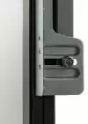 Тъч Монитор IIYAMA TF2415MC-B2 23.8" Open Frame, 10-point Multi-Touch Projective Capacitive with Anti-Fingerprint coating, VA LED, 1920x1080, 315cd/m2, 16ms, 3000:1, IP65-Front, Bezel-Free, HDMI, VGA, Displayport, Touch through-glass (Thru Glass TM)
