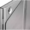 Тъч Монитор ViewSonic TD1655 15.6 inch Projected Capacitive, 10-point multi-touch, 1920 x 1080 SuperClear  IPS LED, 6.5ms, 250 nits, Mini HDMI, USB-C, speakers