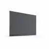 Цялостно LED решение NEC 81000233 LED-E018i-162, P1.8, 162" FHD Bundle solution, SMD 1415, 16:9, 800cd/m2, 5000:1, 16 bit, ≤ 3840Hz, 1/60 dynamic scan, 3G SDI, DVI-D, HDMI, GenLock, LAN, 1548W typ, IP20, Front service, 36 Cabinets, Aluminum, 1 x LED Controller, INDOOR