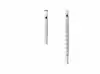 Удължителна колона NEC CM03EX Extra Large extension column for PJ01UCM, PJ02UCM 1135 - 1785 mm, white, productcode: 100014836