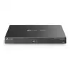 16-канален NVR TP-Link  VIGI NVR4016H