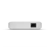 16-портов гигабитен PoE комутатор Ubiquiti UniFi Switch Lite USW-Lite-16-PoE Gen2