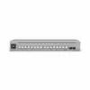 16-портов гигабитов комутатор Ubiquiti UniFi Switch Pro Max 16