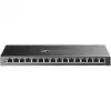 16-портов гигабитов комутатор  Easy Smart  TP-Link Omada DS116GE
