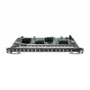 16-портова GPON сервизна платка TP-Link DeltaStream DS-LGPA-16