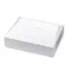 1-портов гигабитов XPON терминал TP-Link XZ000-G6