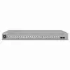 24-портов гигабитов комутатор Ubiquiti UniFi Switch Pro Max 24 PoE