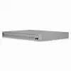 24-портов гигабитов комутатор Ubiquiti UniFi Switch Pro Max 24 PoE