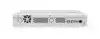 26-портов комутатор MikroTik CRS326-24G-2S+IN