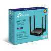 2-лентов безжичен рутер TP-Link Archer C54 AC1200