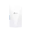 2-лентов OneMesh удължител на обхват TP-Link RE500X AX1500